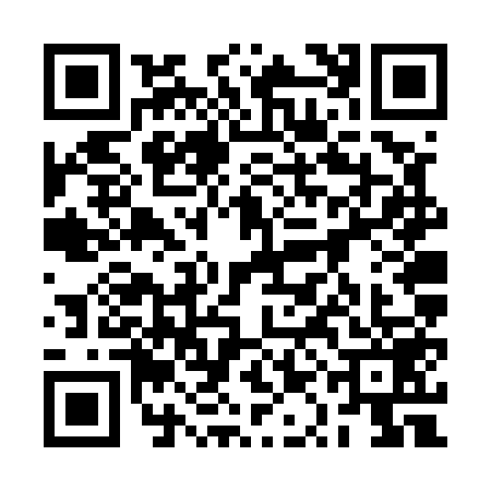 QR code for 2QFU592