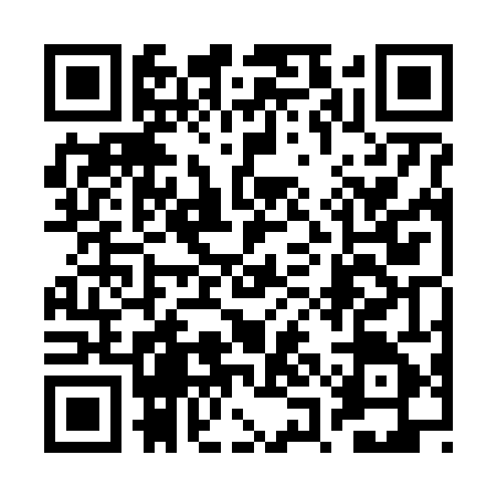 QR code for 2QFV459
