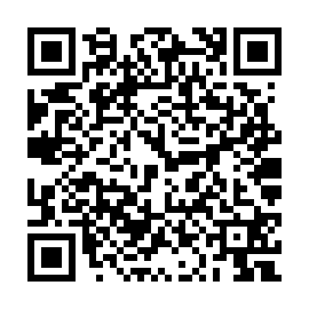QR code for 2QFW206