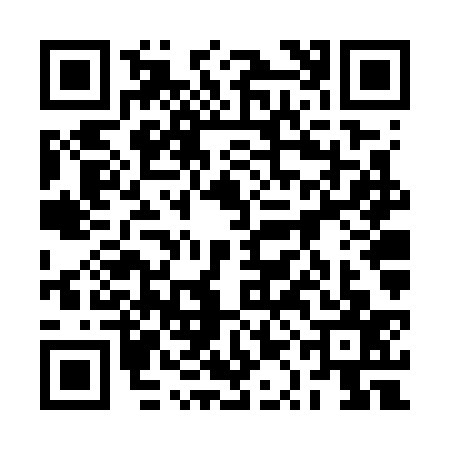 QR code for 2QFW371