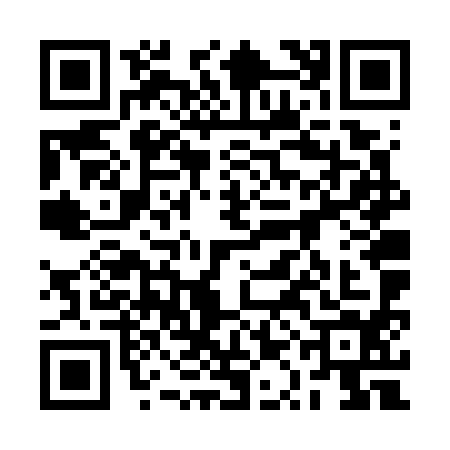 QR code for 2QFW943