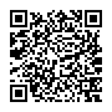 QR code for 2QFY787