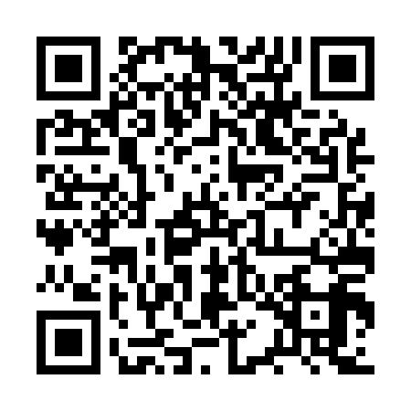 QR code for 2QGA191