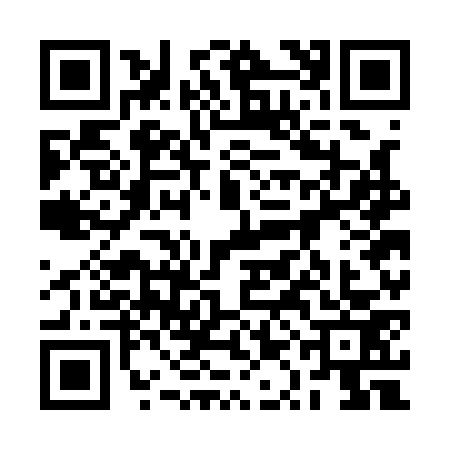 QR code for 2QGA730