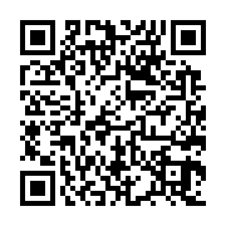 QR code for 2QGC619