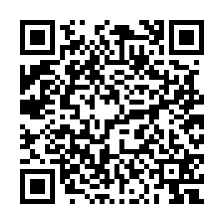 QR code for 2QGE214