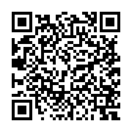 QR code for 2QGH439