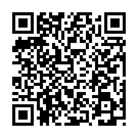 QR code for 2QGH568
