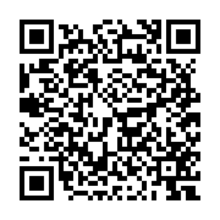 QR code for 2QGJ579