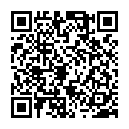 QR code for 2QGL690