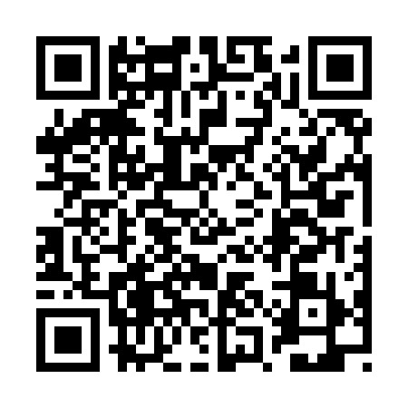 QR code for 2QGM195