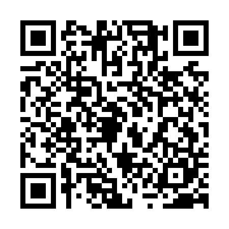QR code for 2QGN453
