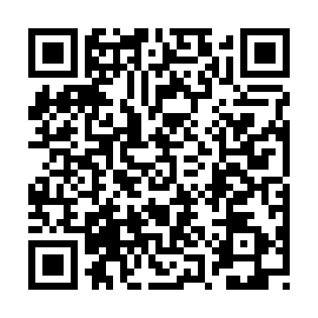 QR code for 2QGR920