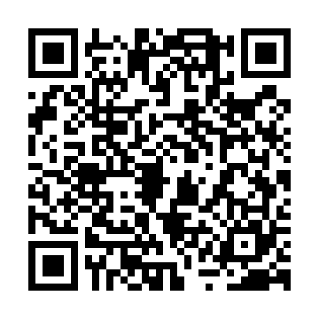 QR code for 2QGU655