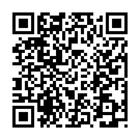 QR code for 2QGV329