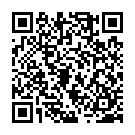 QR code for 2QGW048