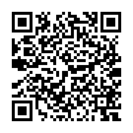 QR code for 2QGZ494