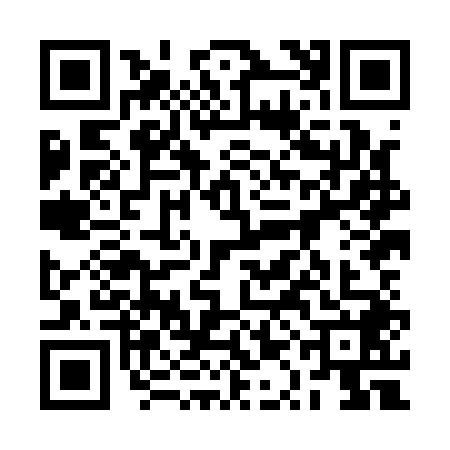 QR code for 2QHA487