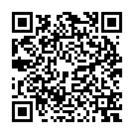 QR code for 2QHB207