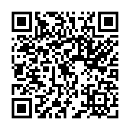 QR code for 2QHB226