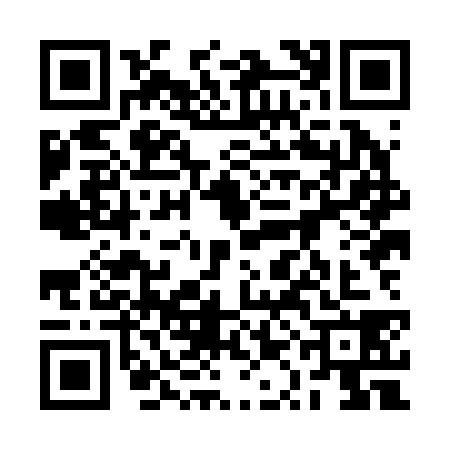 QR code for 2QHB387
