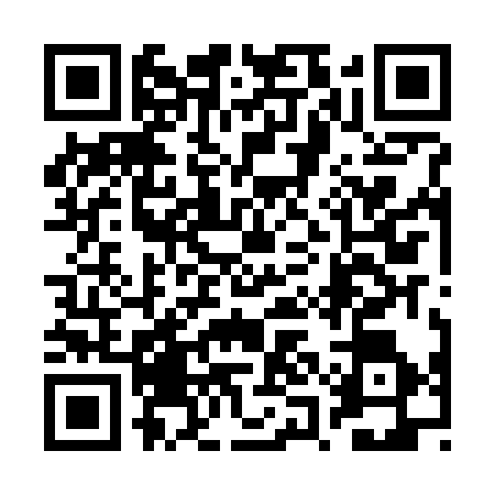 QR code for 2QHG360