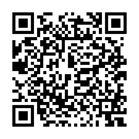 QR code for 2QHG812