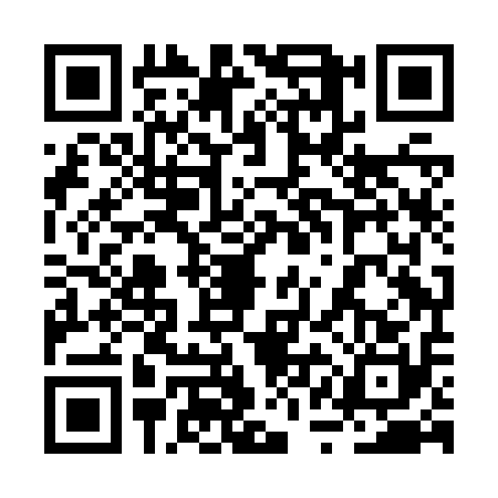 QR code for 2QHJ101