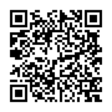 QR code for 2QHL337