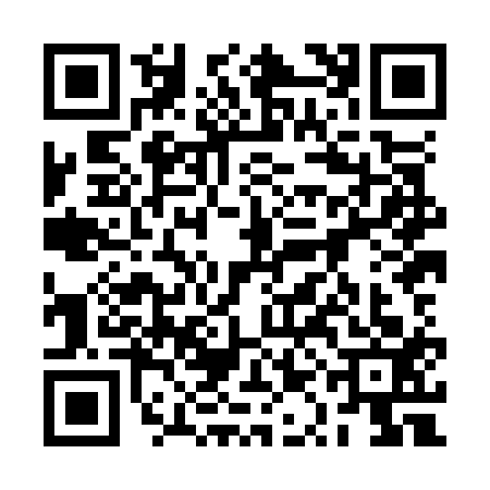 QR code for 2QHO139