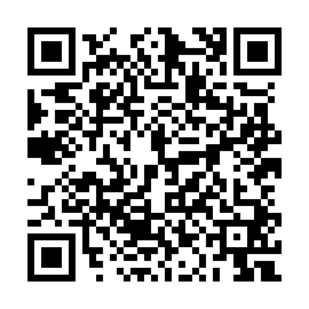 QR code for 2QHO404