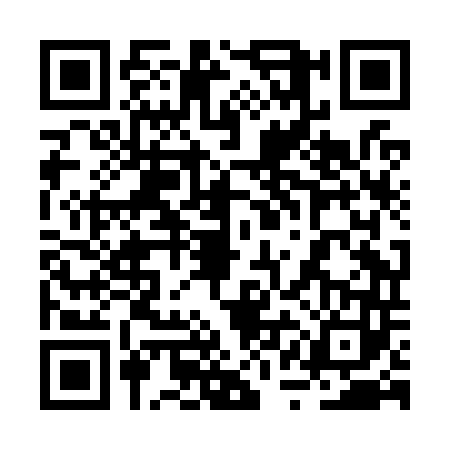 QR code for 2QHO438