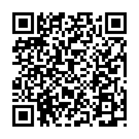 QR code for 2QHO585