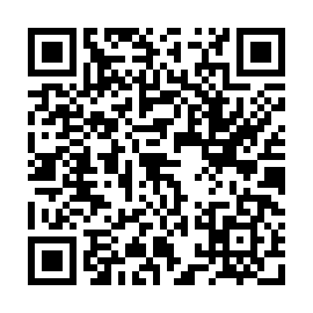 QR code for 2QHS892
