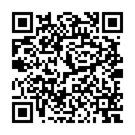 QR code for 2QHT968