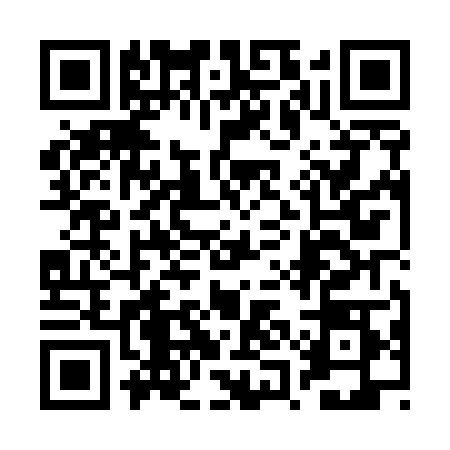 QR code for 2QHU084
