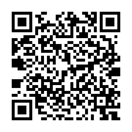 QR code for 2QHV050