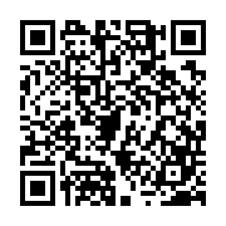 QR code for 2QHW462