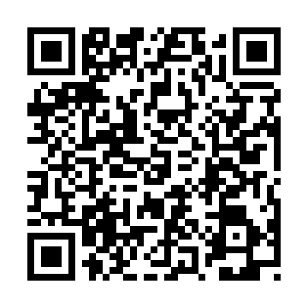 QR code for 2QIA164