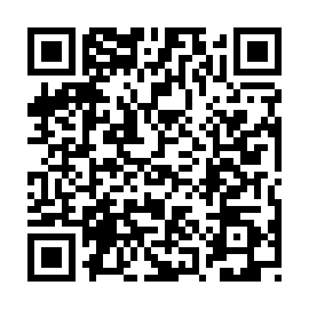 QR code for 2QIA201
