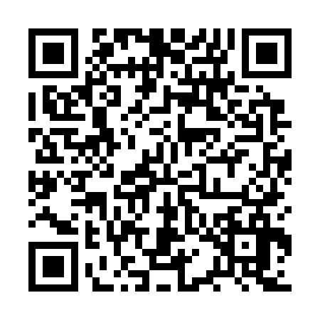 QR code for 2QIC361