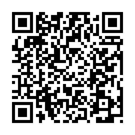 QR code for 2QID310