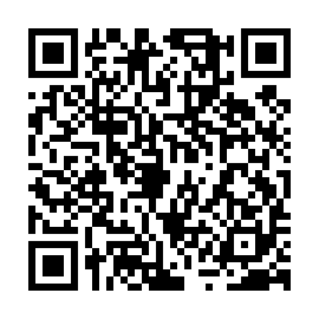 QR code for 2QID906