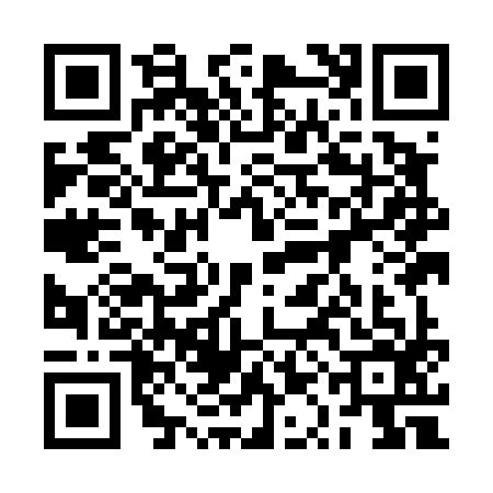 QR code for 2QID969