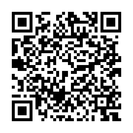 QR code for 2QIE539