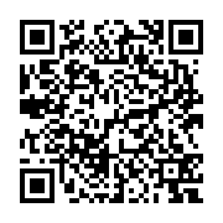 QR code for 2QIF335