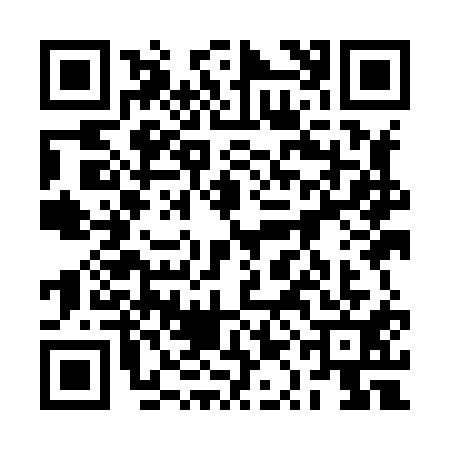 QR code for 2QIH111
