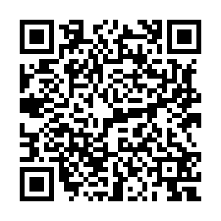 QR code for 2QIH225
