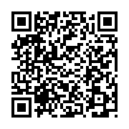 QR code for 2QIH832