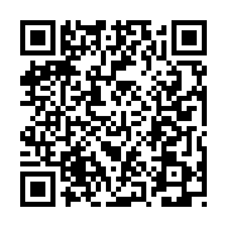 QR code for 2QII616
